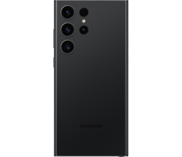 SAMSUNG Galaxy S23 Ultra 5G 12/512 Czarny (S918B) - 1107024 - zdjęcie 5